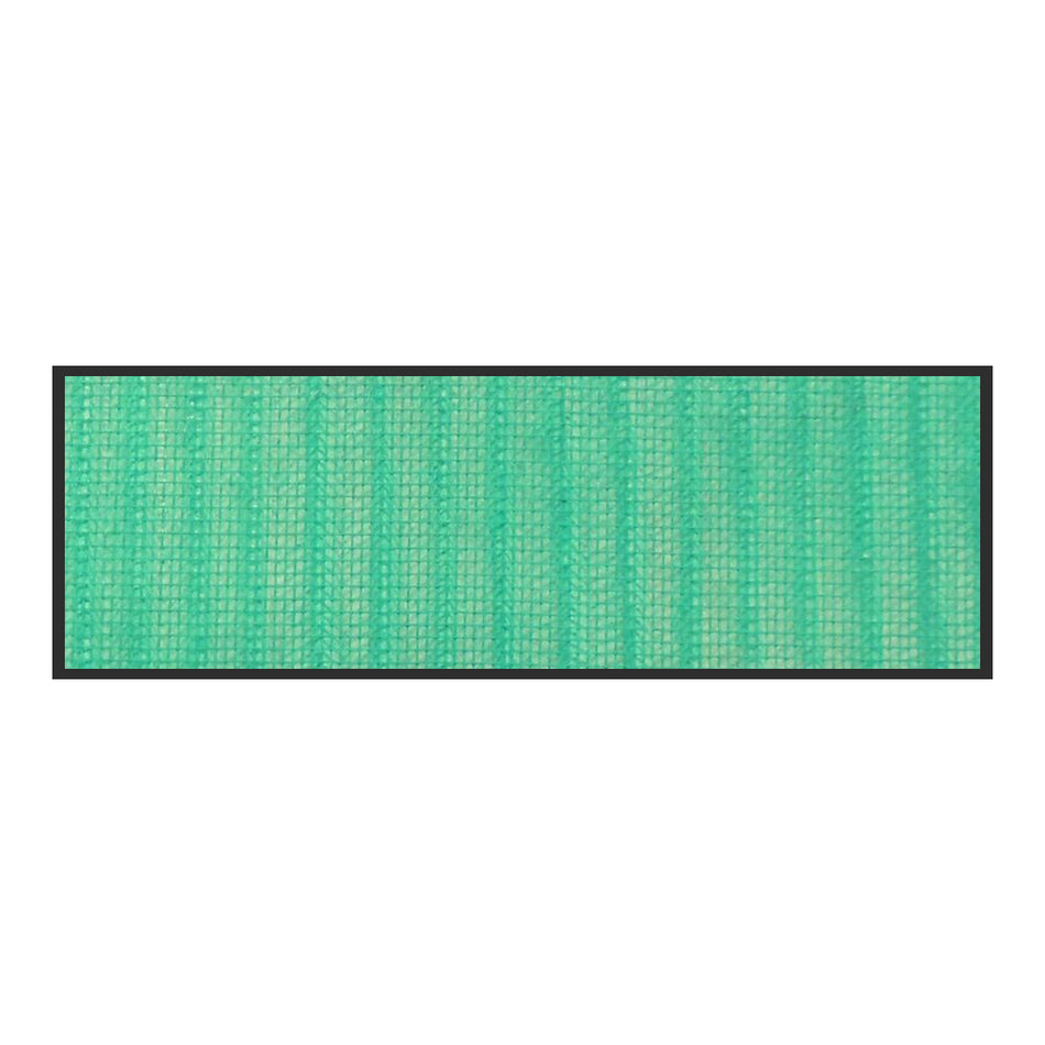 MIDEA | Biofilter für Klimageräte | 12100207000136