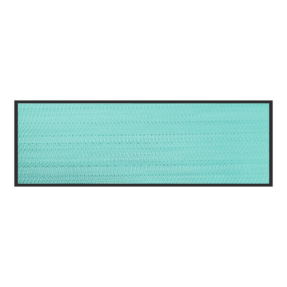 MIDEA | 3M HAF Filter für Klimageräte | 12122000008249