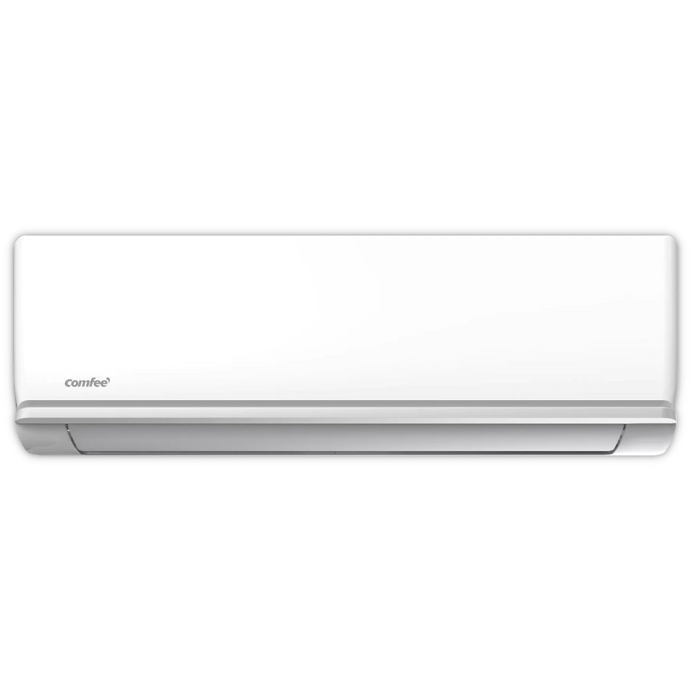 COMFEE | Klimaanlagen-Set INFINI SAVE 18 | 5,3 kW | Quick-Connect
