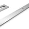 K2 RF S 6x40 | Dachhaken für Schiefereindeckung | 6x40 mm