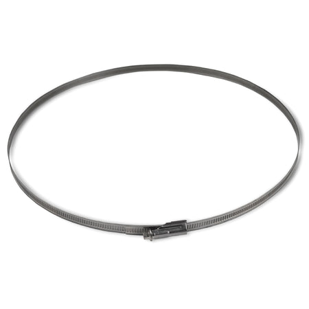 REMKO | Spannring für Ventilator RAV 35 | Ø 305 mm