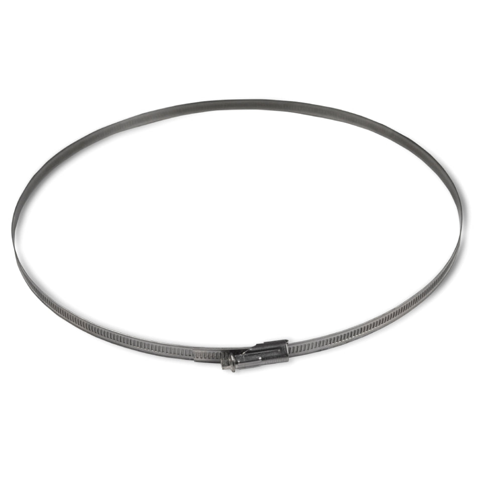 REMKO | Spannring für Ventilator RAV 35 | Ø 305 mm