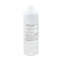 Bio-Ethanol Flasche 1l