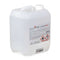 Bio-Ethanol Kanister 5l