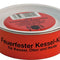 Feuerfester Kessel-Kitt Froschmarke | Fermit | 250 g Dose