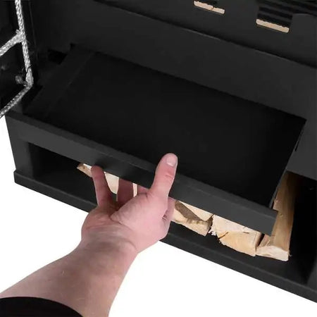 Aschefach Bruno Admir | klimaworld