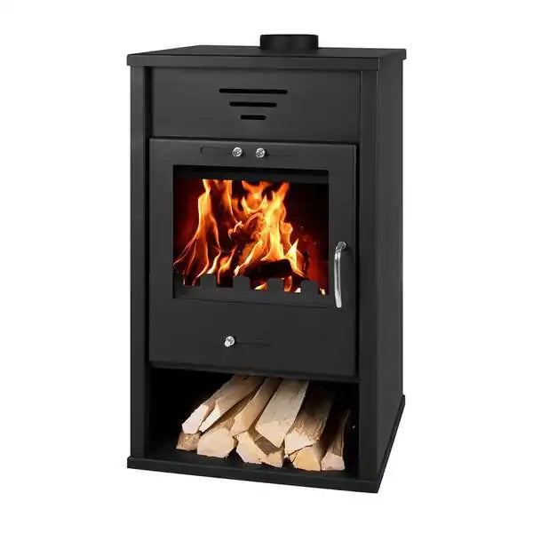 Bruno Admir | klimaworld