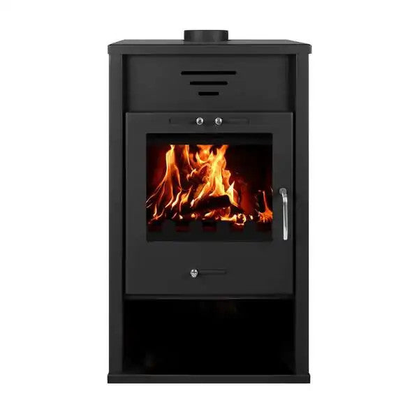 Bruno Werkstattofen Admir 