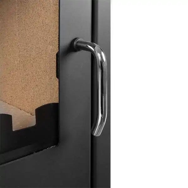 Türgriff Bruno Admir 