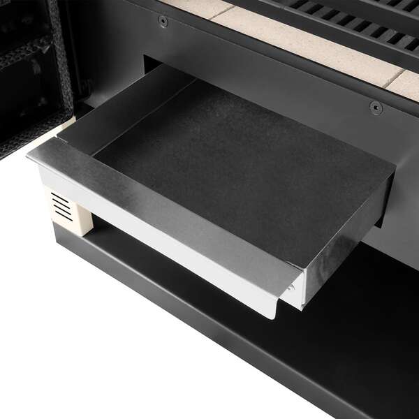 Aschelade BRUNO Novak