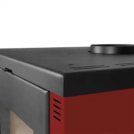 Seitenverkleidung Bruno Novak in Bordeaux