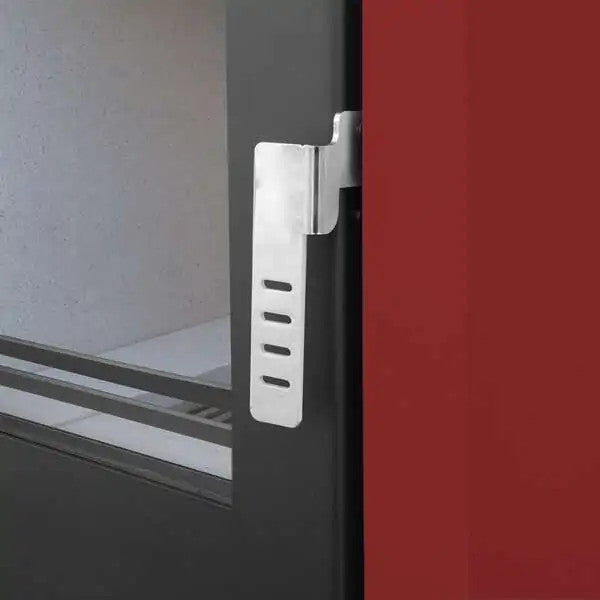 Türgriff Bruno Novak