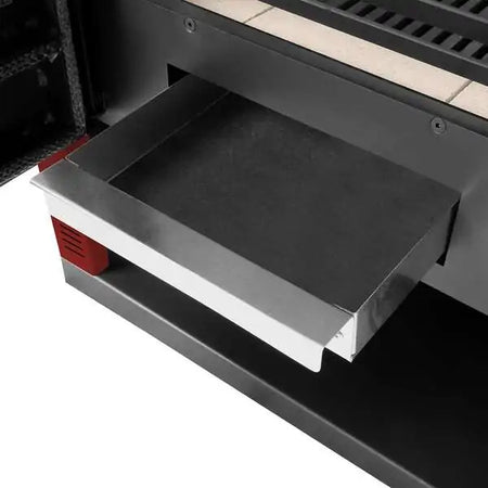 Aschefach BRUNO Novak < klimaworld