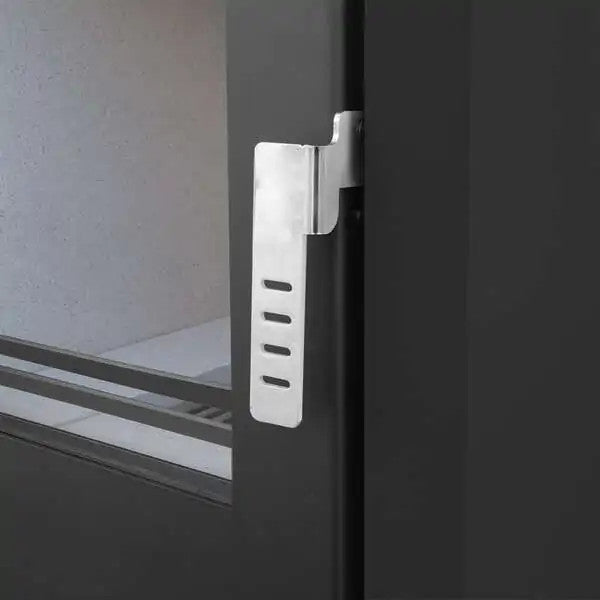 Türgriff Bruno Novak