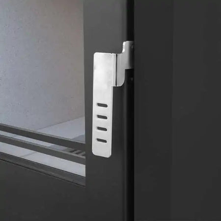 Türgriff Bruno Novak