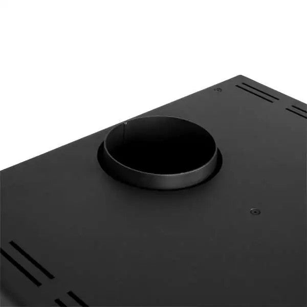 Rauchauslass Bruno Novak