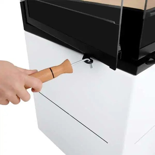 Türhebel Bruno Drago