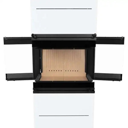 Außentüren Bruno DRAGO