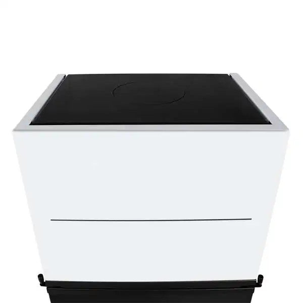 Topplatte Bruno Ori | klimaworld