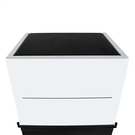 Topplatte Bruno Ori | klimaworld