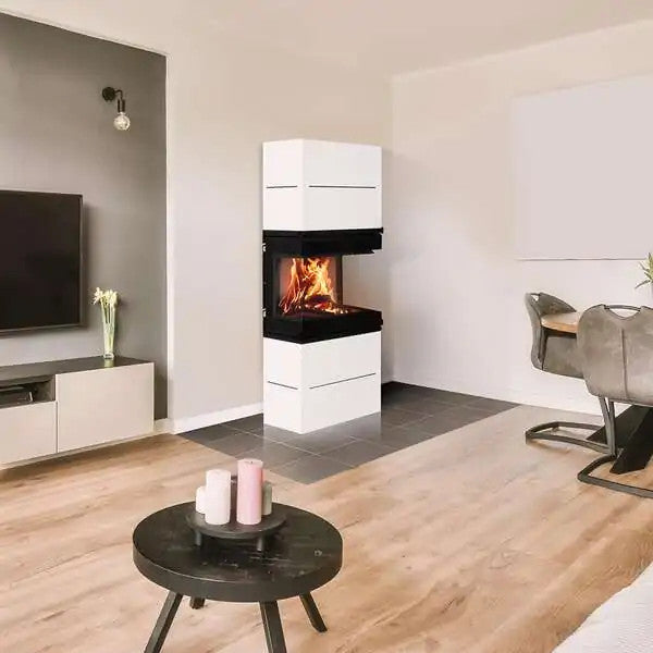 Bruno Ambientebild | klimaworld