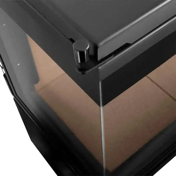 Verschlusshebel Bruno Velo