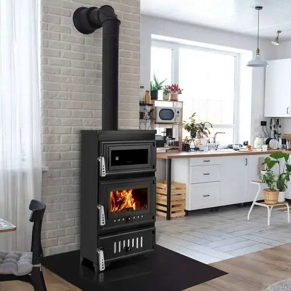 Bruno Elena Ambientebild