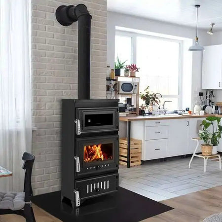 Bruno Elena Ambientebild