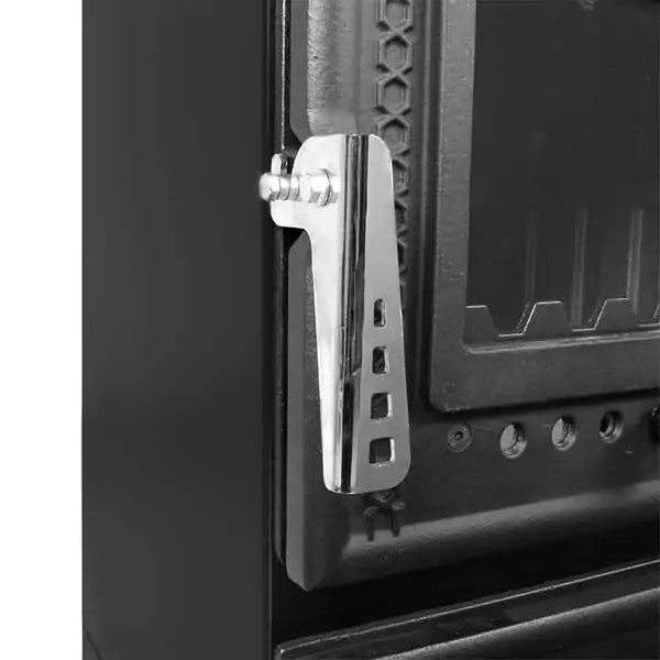 Türgriffe Bruno elena | 1118065