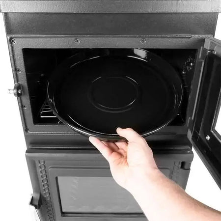 Backblech Bruno elena