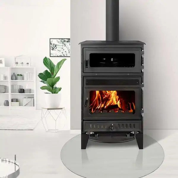 Ambientebild Bruno Anika 