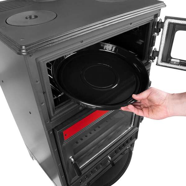 Bruno Backfach Anika 