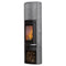 Edilkamin Holzofen | TALLY S INT | 6,4 kW | Naturstein