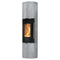 Edilkamin | Tally Up S Evo | Verkleidung | Naturstein