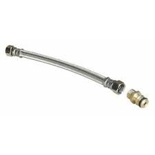 Anschluss Zirkulationsleitung CerapurAcu, Nr. 1191