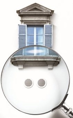 Monoblock Klimagerät Olimpia Splendid Unico R 12 HP 2.7 kW
