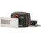 ESBE CRB221 230V AC | Stellmotorregler