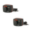 ESBE CRA200-Serie | 230V AC | Stellmotorregler