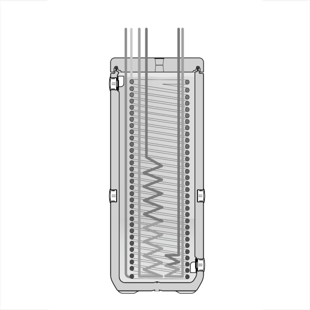 RX_HybridCube_HYC_343/19/0-P_300L