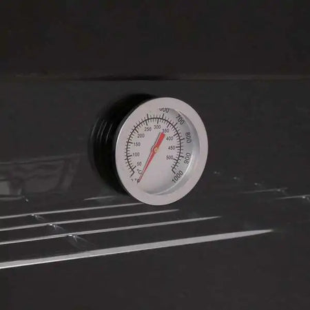 Backfachthermometer Bruno Cooking