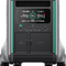 Zendure mobile Powerstation | SuperBase V4600 | 4608Wh | 3800W
