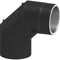 Ø150mm , schwarz