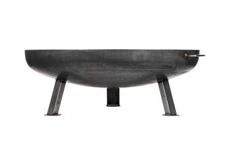 Feuerschale Ø800 mm | Klimaworld.com