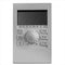 Rotex | Fernbedienung | Raumstation Theta RSC OT