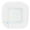 Homematic IP Access Point 2, zentrale Steuerung | eQ-3 | HmIP-HAP2