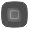 Homematic IP Access Point 2, zentrale Steuerung | eQ-3 | HmIP-HAP2-A | anthrazit