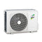 Remko Monosplit Außengerät | ATY 266 DC | 2,6 kW
