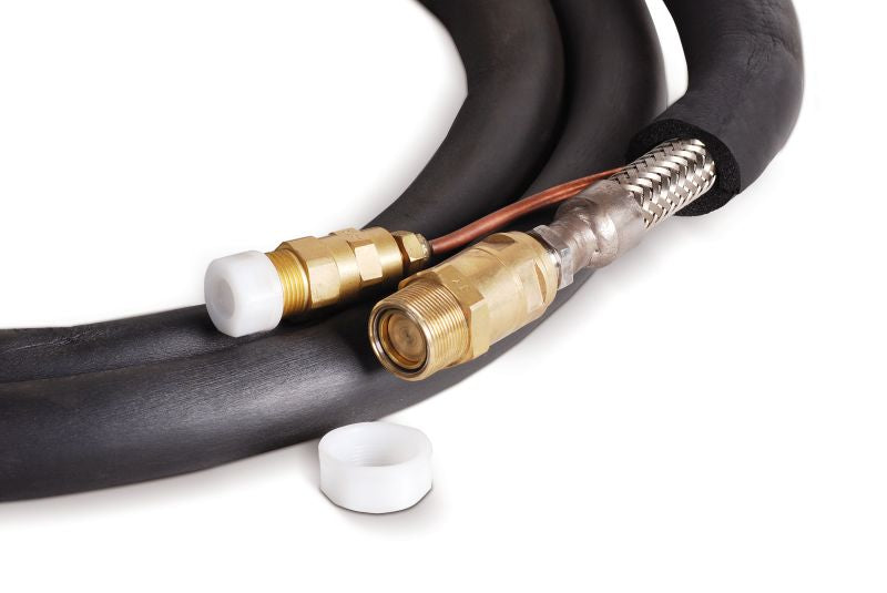 Remko 3 m Anschluss-Set