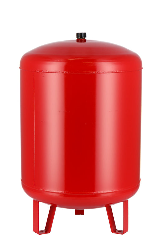 Flamco 100 Liter Membran-Druckausdehnungsgefäß für Heizung