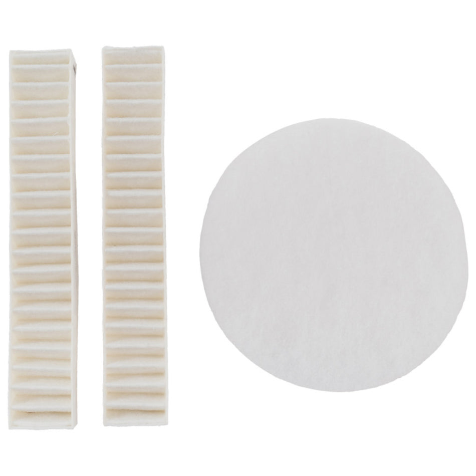 WOLF | Filter-Set für Wohnraumlüftung CWL-D | Klasse G4